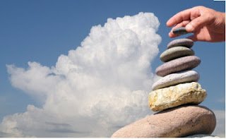 MESLEK BELGESİ TANITIM SEMİNERİ (ÜCRETSİZ)18:30-20:30