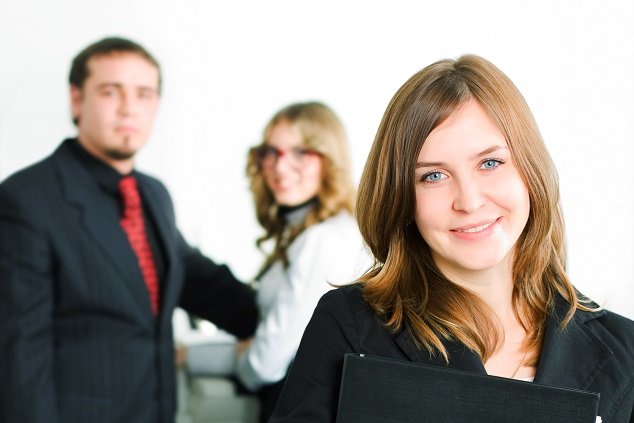 Bütünsel Yaşam Koçluğu (Modül 3)